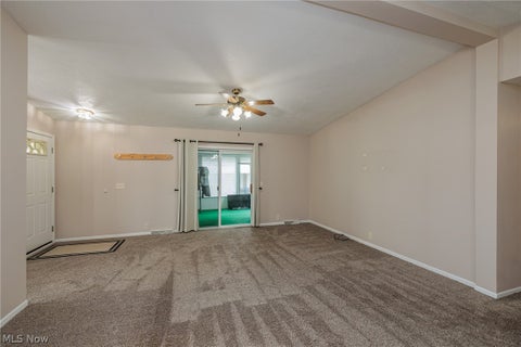 Tiny photo for 39 Periwinkle Drive, Olmsted Township, OH 44138 (MLS # 5247389)