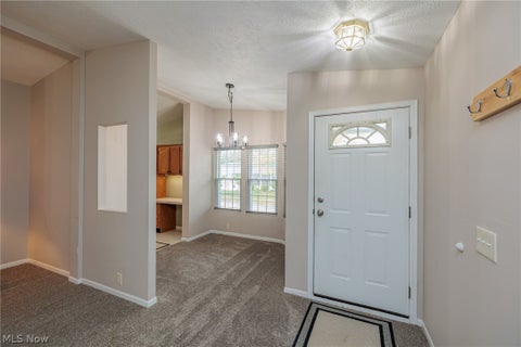 Tiny photo for 39 Periwinkle Drive, Olmsted Township, OH 44138 (MLS # 5247389)