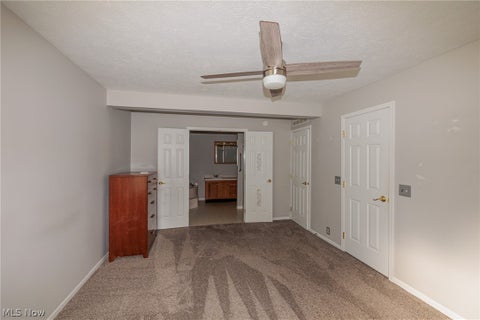 Tiny photo for 39 Periwinkle Drive, Olmsted Township, OH 44138 (MLS # 5247389)