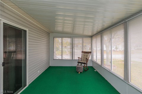 Tiny photo for 39 Periwinkle Drive, Olmsted Township, OH 44138 (MLS # 5247389)