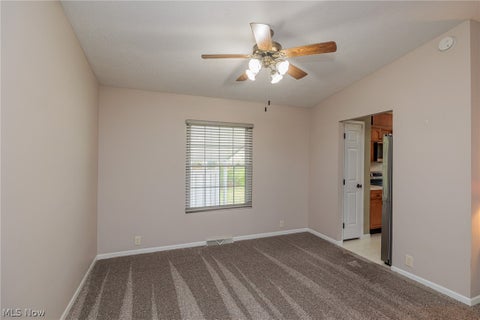 Tiny photo for 39 Periwinkle Drive, Olmsted Township, OH 44138 (MLS # 5247389)