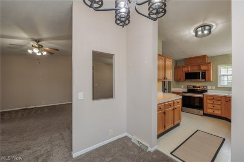 Tiny photo for 39 Periwinkle Drive, Olmsted Township, OH 44138 (MLS # 5247389)