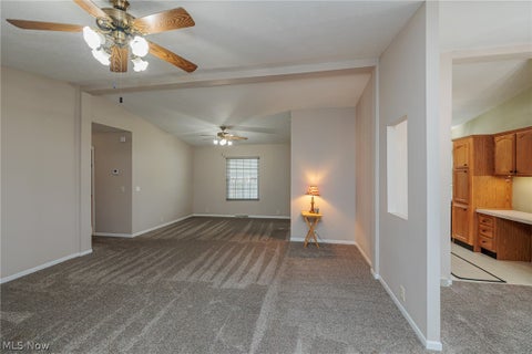 Tiny photo for 39 Periwinkle Drive, Olmsted Township, OH 44138 (MLS # 5247389)
