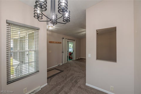 Tiny photo for 39 Periwinkle Drive, Olmsted Township, OH 44138 (MLS # 5247389)