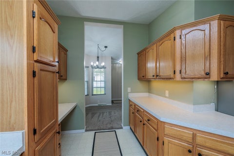Tiny photo for 39 Periwinkle Drive, Olmsted Township, OH 44138 (MLS # 5247389)