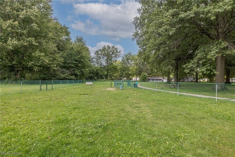 Tiny photo for 39 Periwinkle Drive, Olmsted Township, OH 44138 (MLS # 5247389)