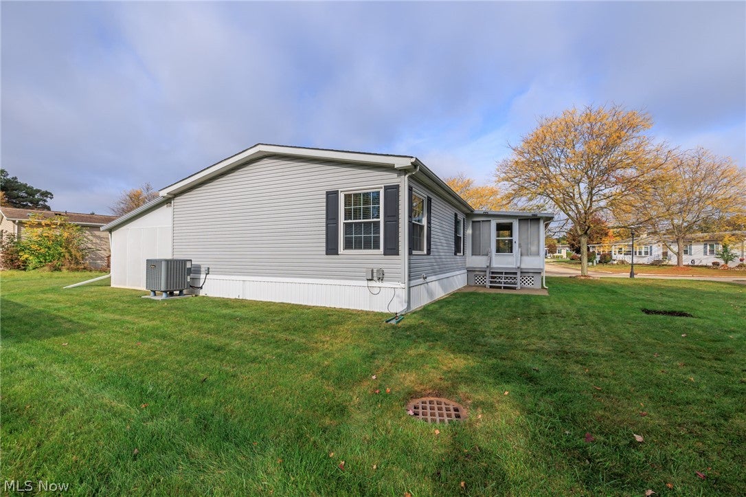 39 Periwinkle Drive