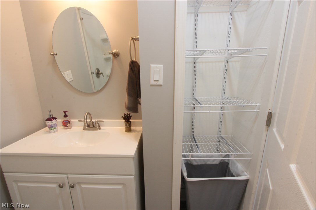 Cleveland Beach - Residential