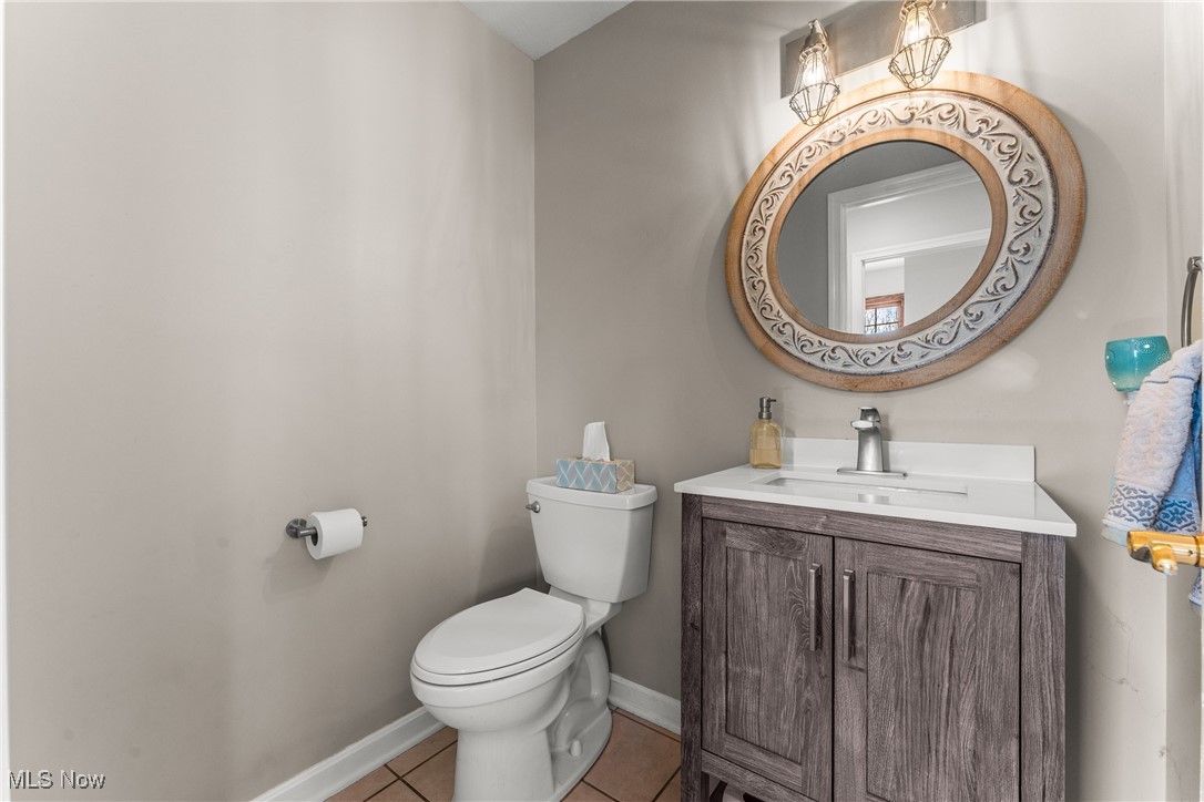 8482 Ivy Hill Drive, Poland, Ohio image 28