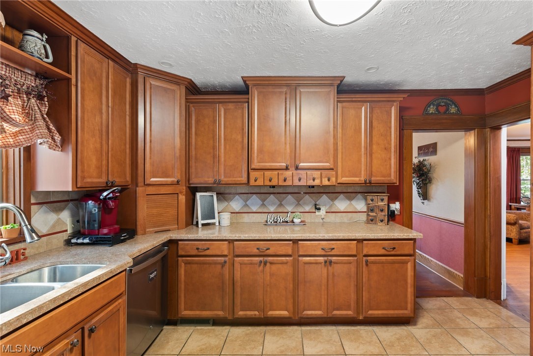 Wellington - Residential