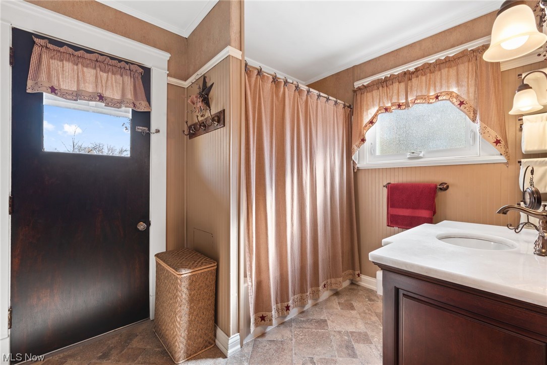 Wellington - Residential