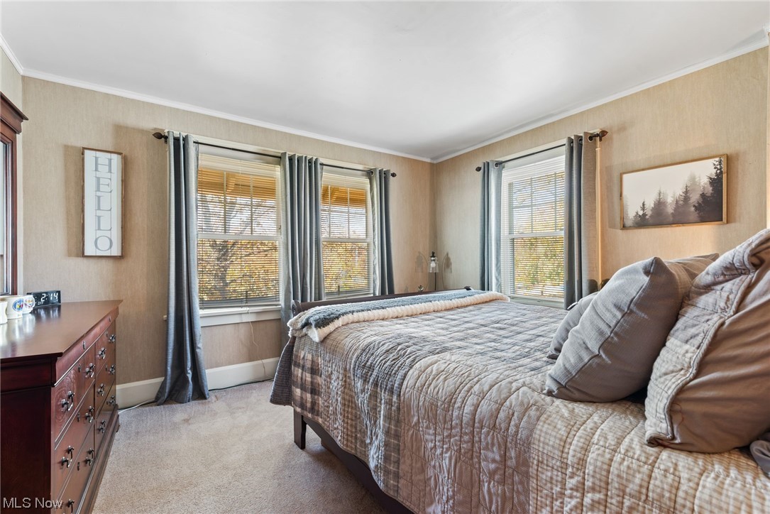 Wellington - Residential