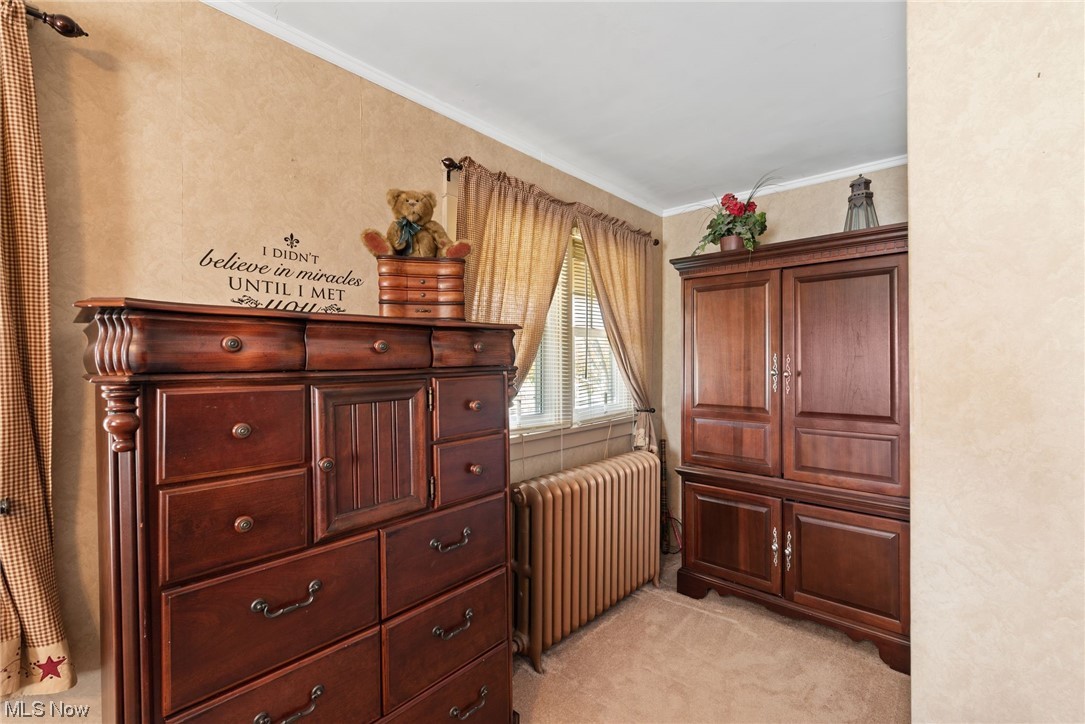 Wellington - Residential