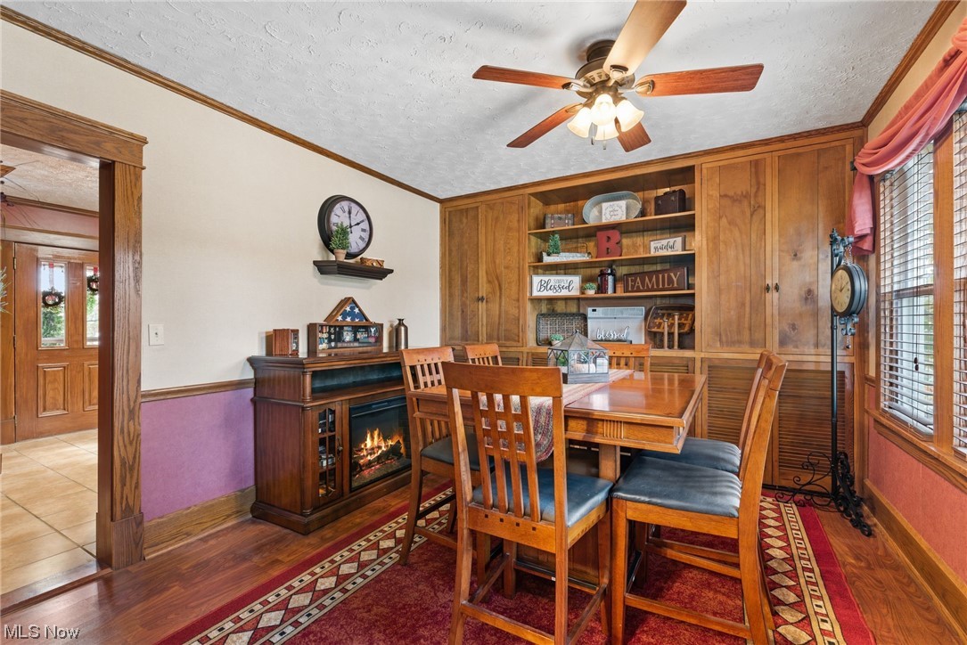 Wellington - Residential