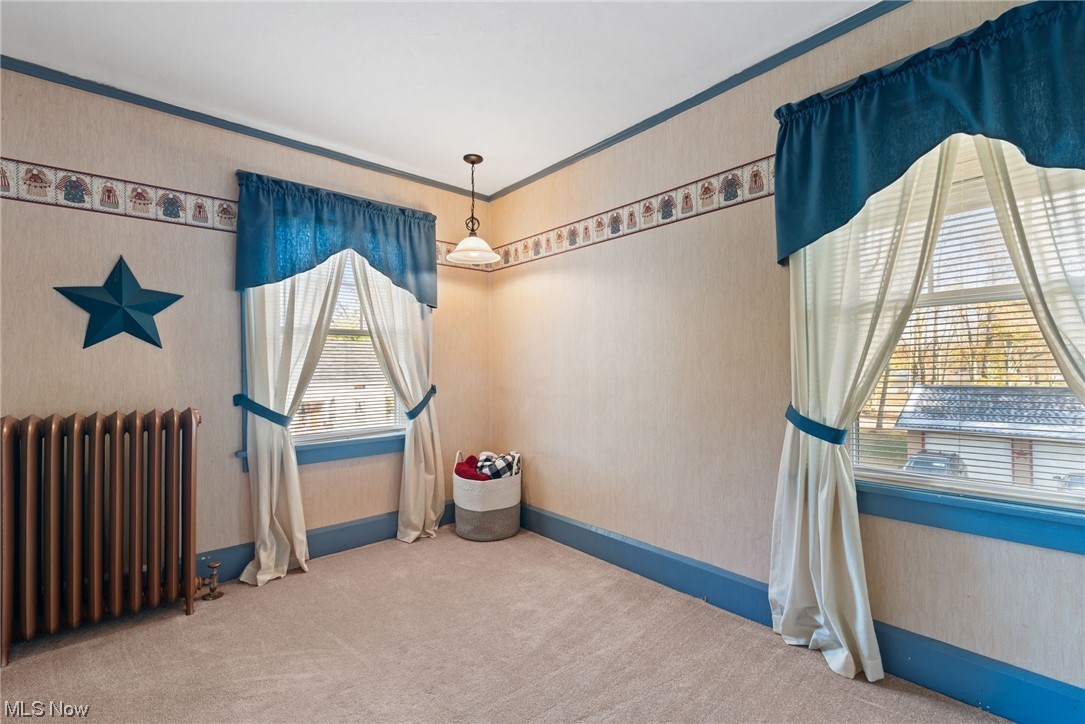 Wellington - Residential