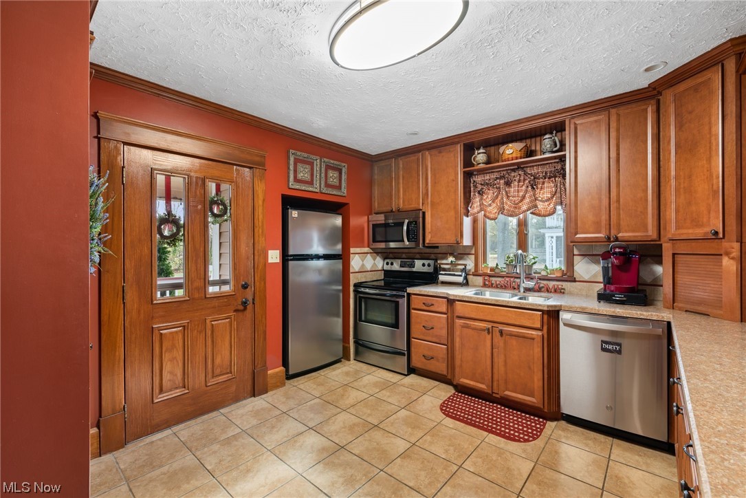 Wellington - Residential