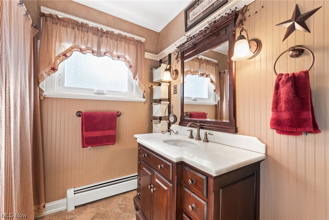 Wellington - Residential