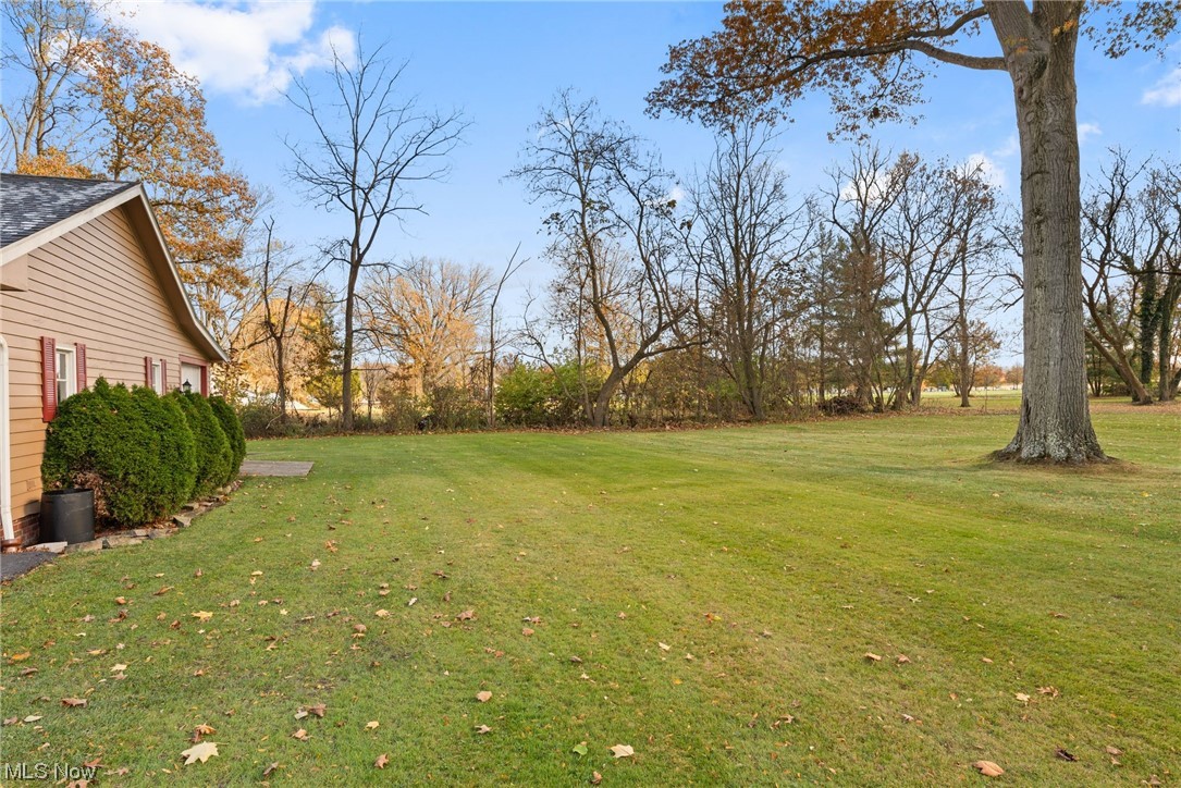 Wellington - Residential