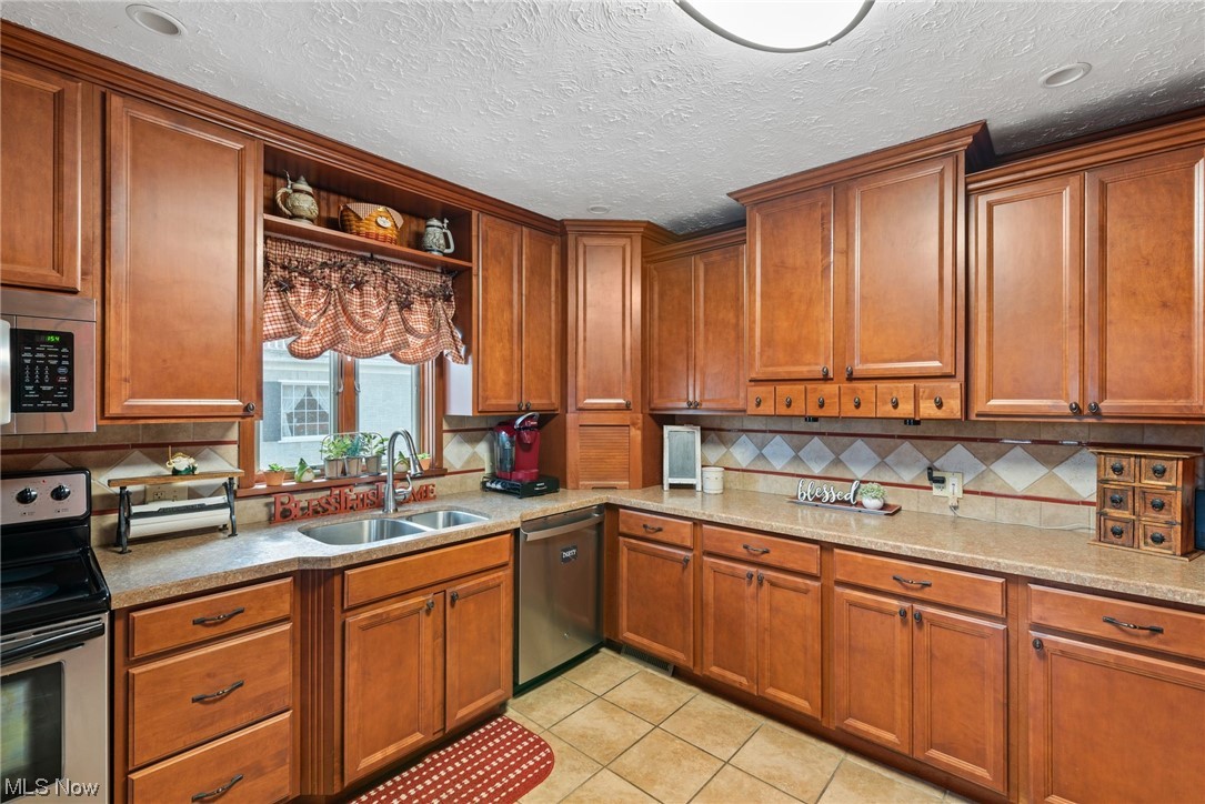 Wellington - Residential