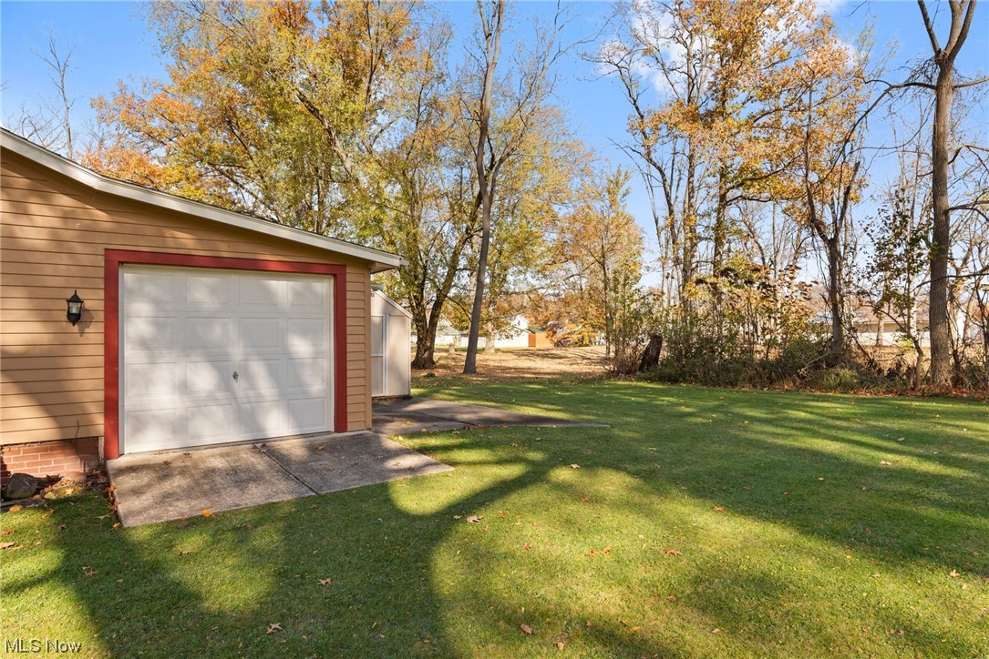 Wellington - Residential