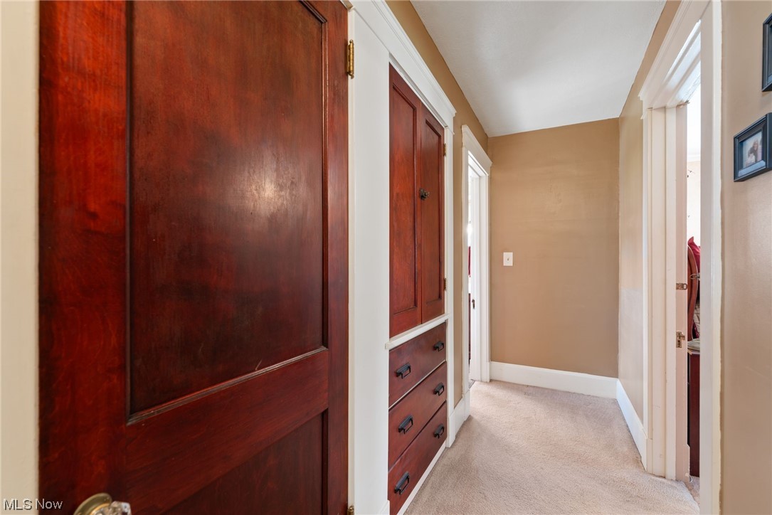 Wellington - Residential