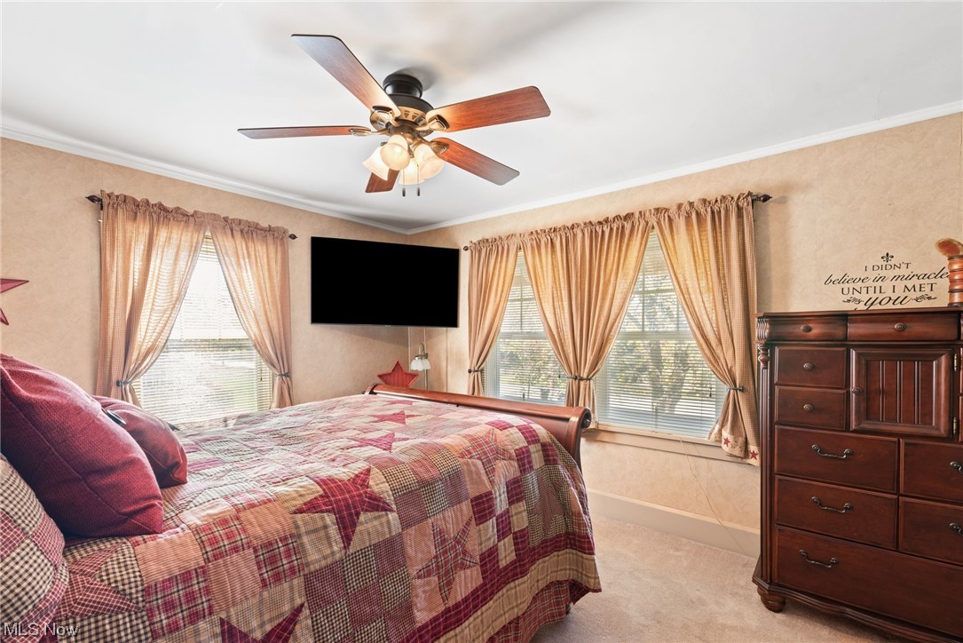 Wellington - Residential