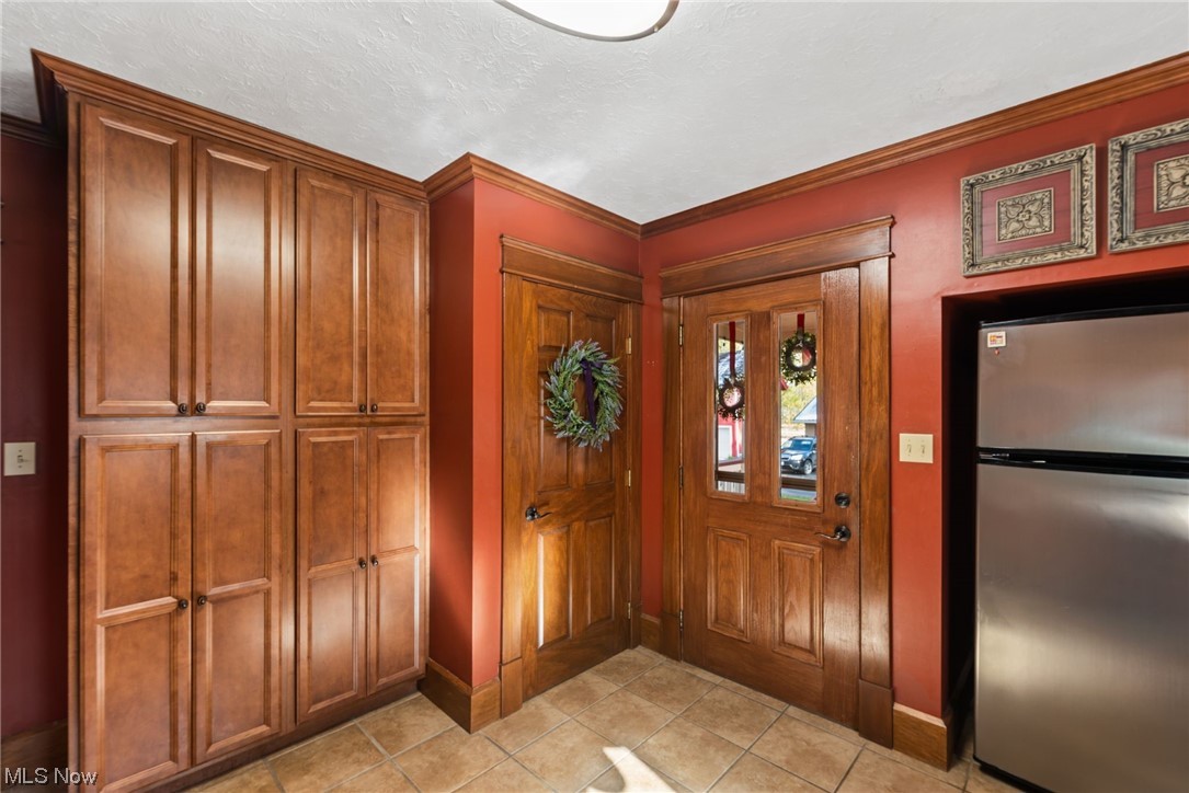 Wellington - Residential