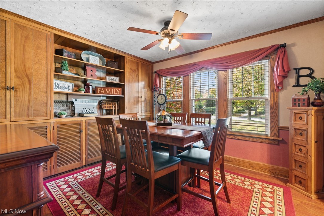 Wellington - Residential