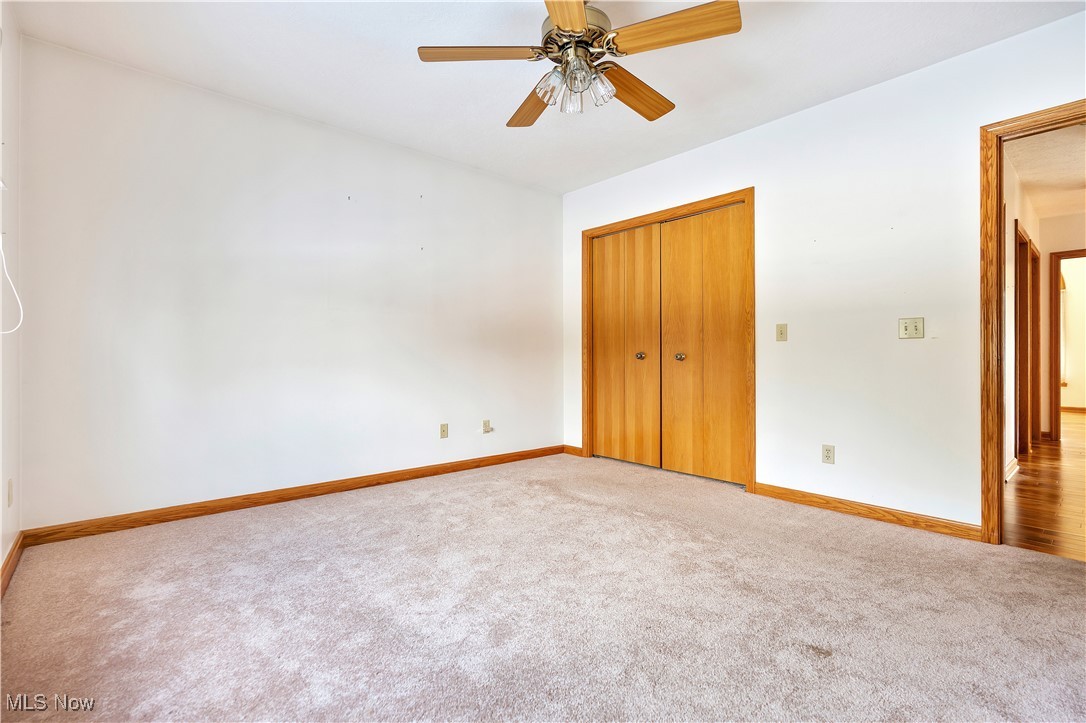 Coventry Hills - Residential