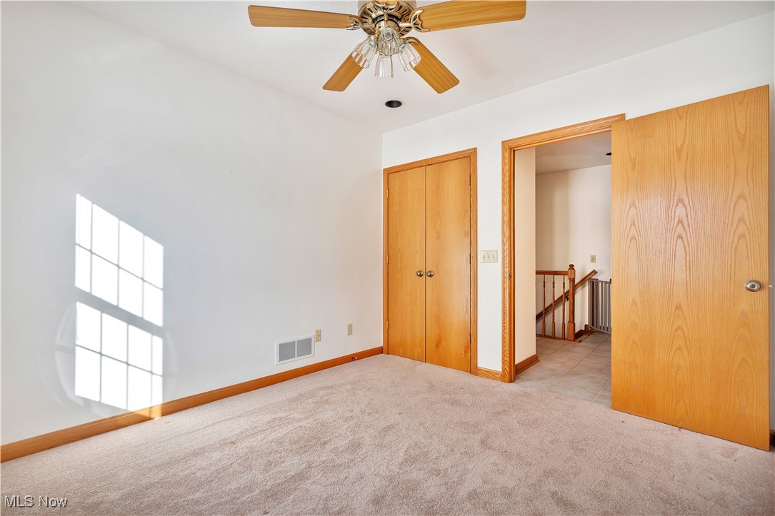 Coventry Hills - Residential