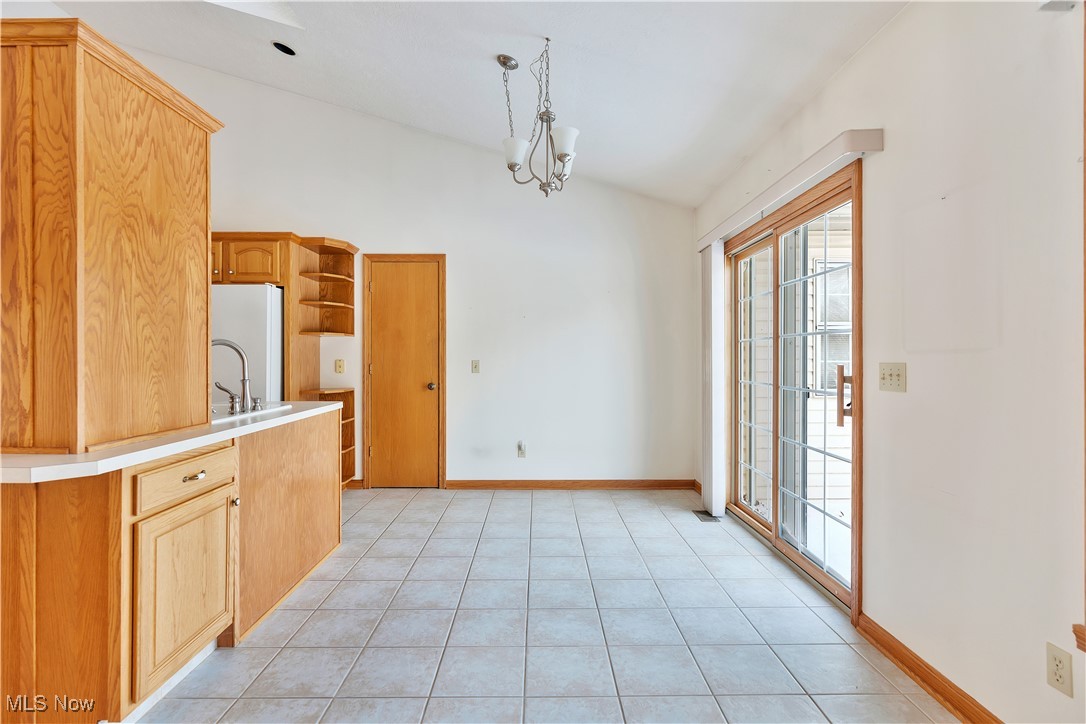 Coventry Hills - Residential