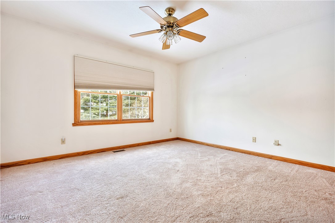 Coventry Hills - Residential