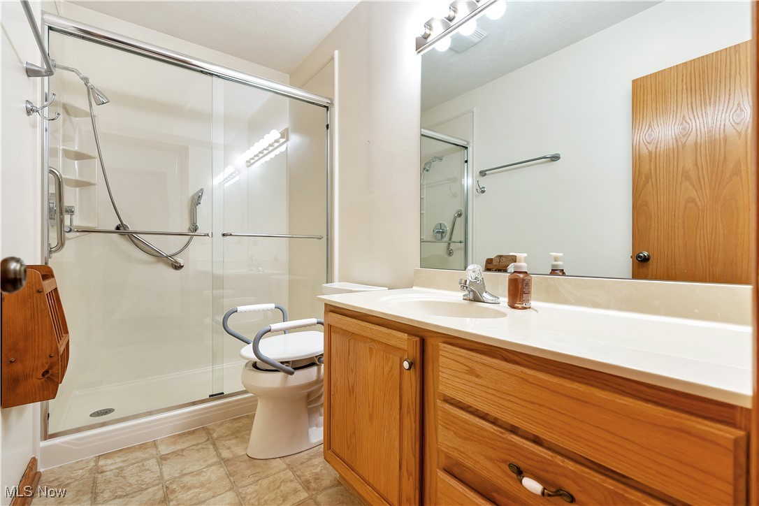 Coventry Hills - Residential