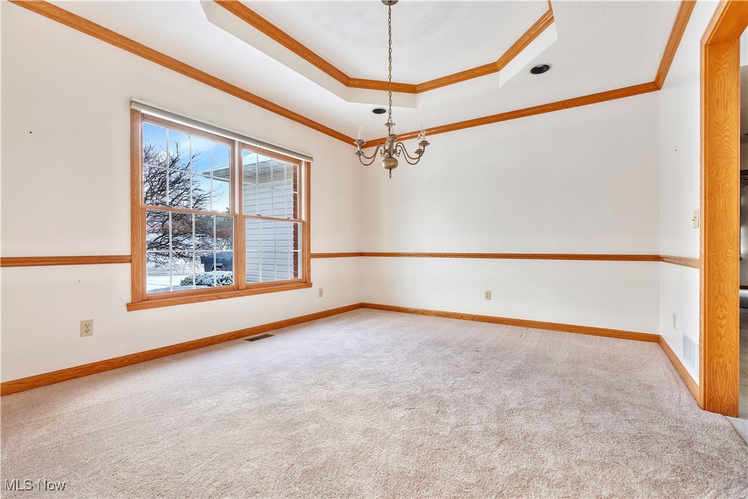 Coventry Hills - Residential