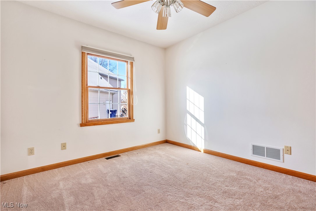 Coventry Hills - Residential