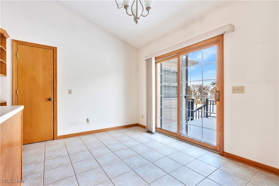 Coventry Hills - Residential