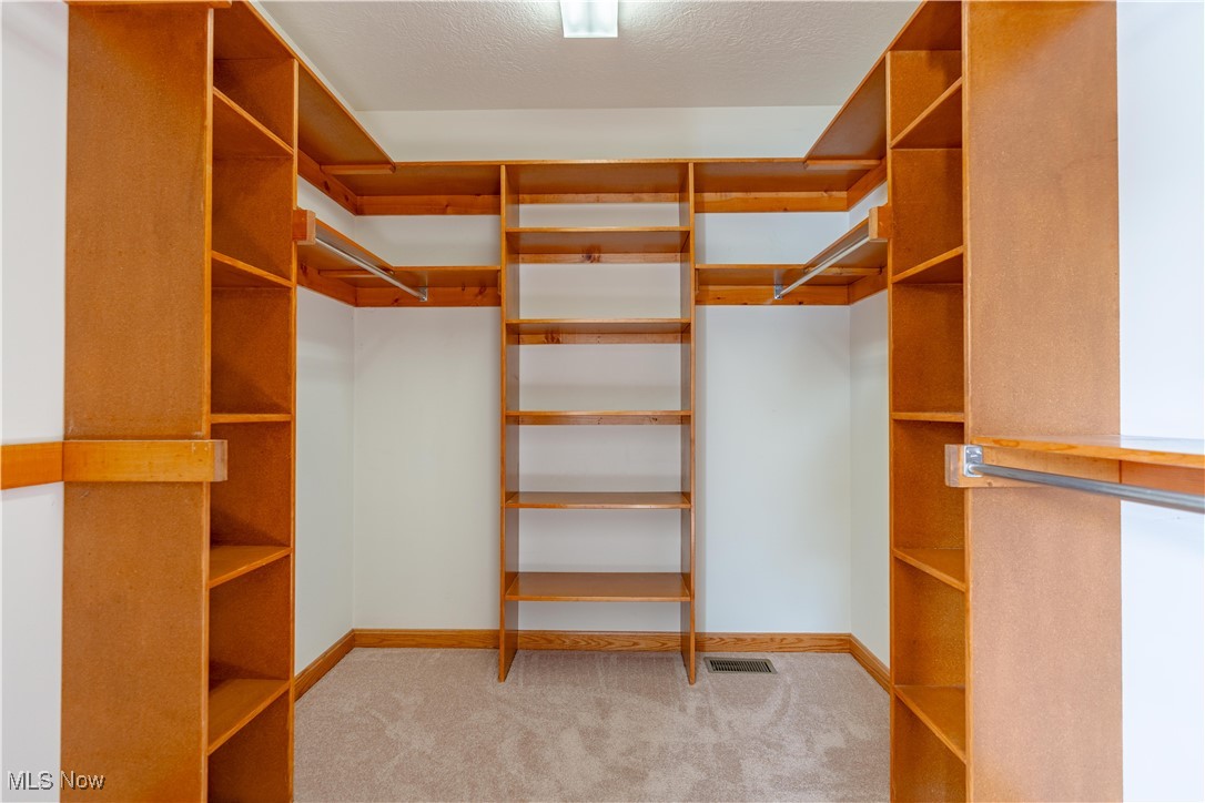 Coventry Hills - Residential