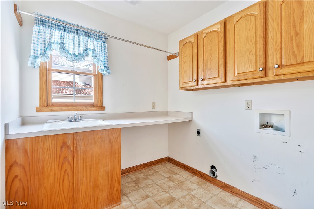 Coventry Hills - Residential