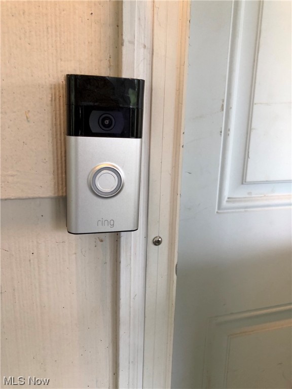 Van Deboe-Hagers Homeway - Residential