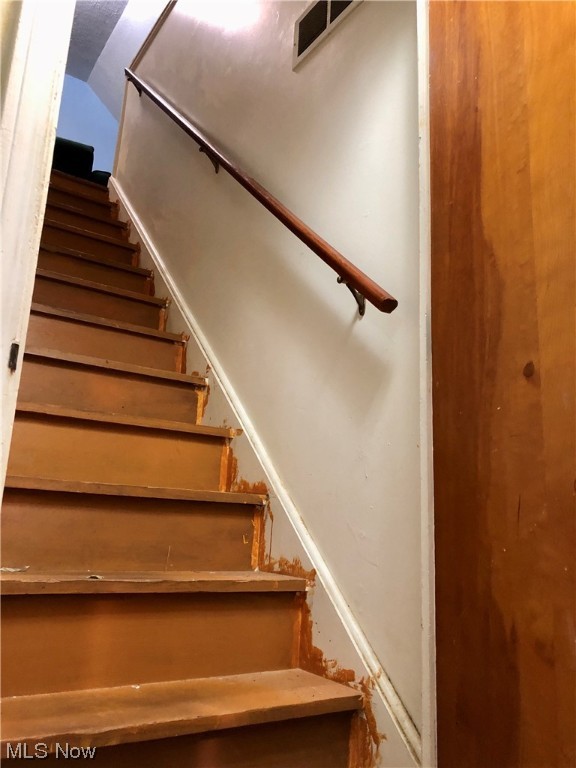 Van Deboe-Hagers Homeway - Residential