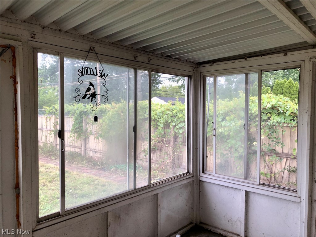 Van Deboe-Hagers Homeway - Residential