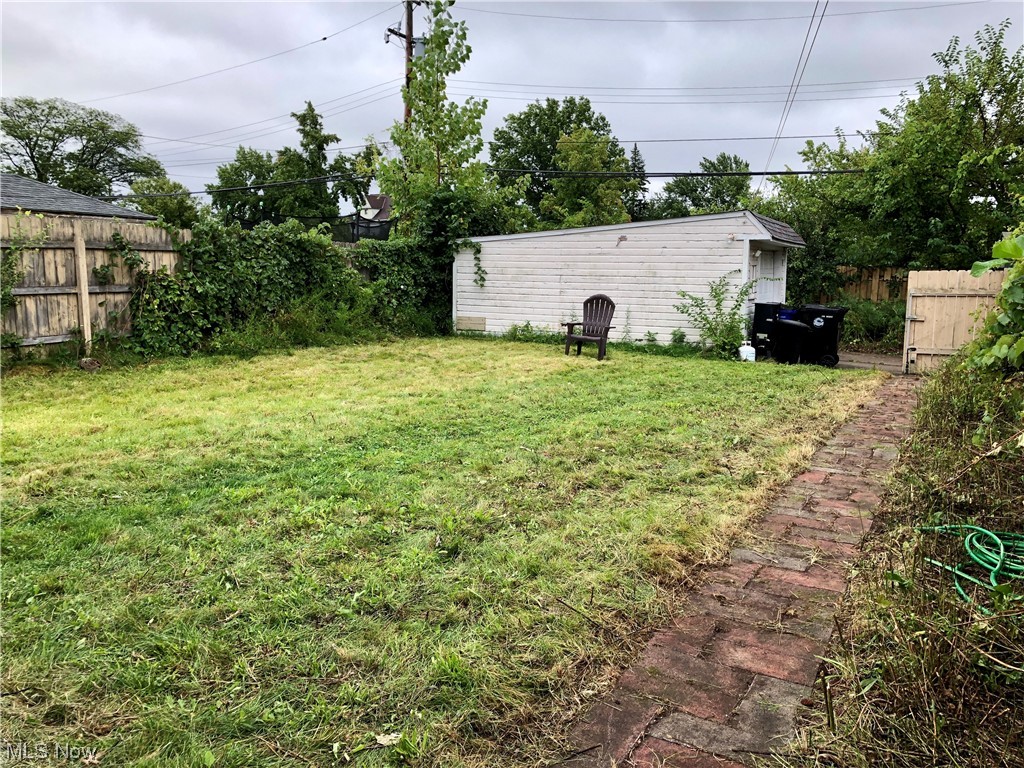 Van Deboe-Hagers Homeway - Residential