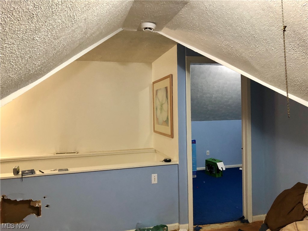 Van Deboe-Hagers Homeway - Residential