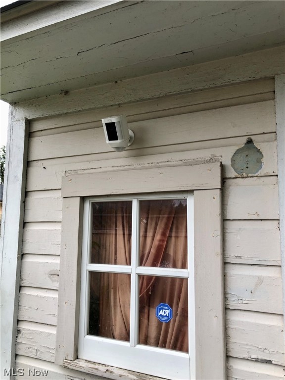 Van Deboe-Hagers Homeway - Residential