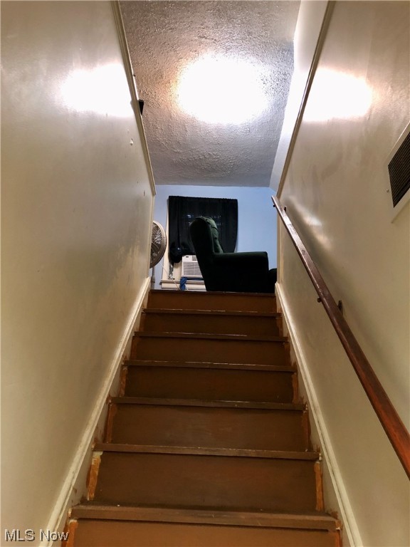 Van Deboe-Hagers Homeway - Residential