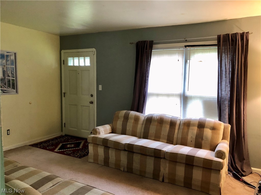 Van Deboe-Hagers Homeway - Residential