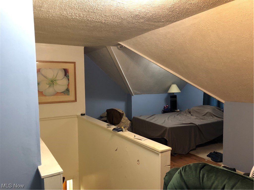 Van Deboe-Hagers Homeway - Residential