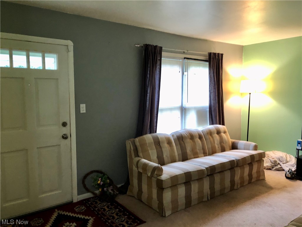 Van Deboe-Hagers Homeway - Residential