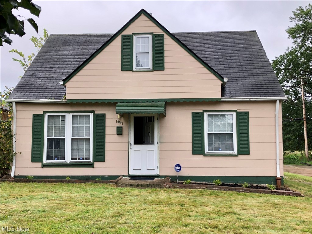 Van Deboe-Hagers Homeway - Residential