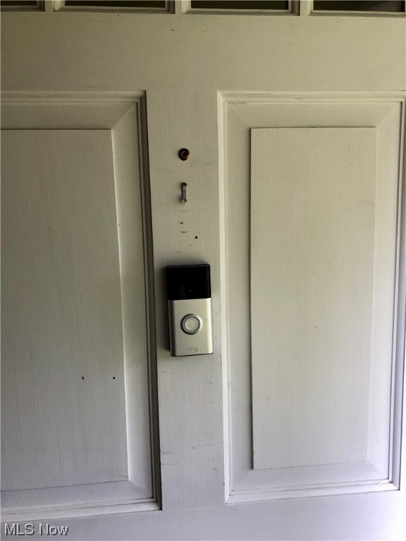 Van Deboe-Hagers Homeway - Residential